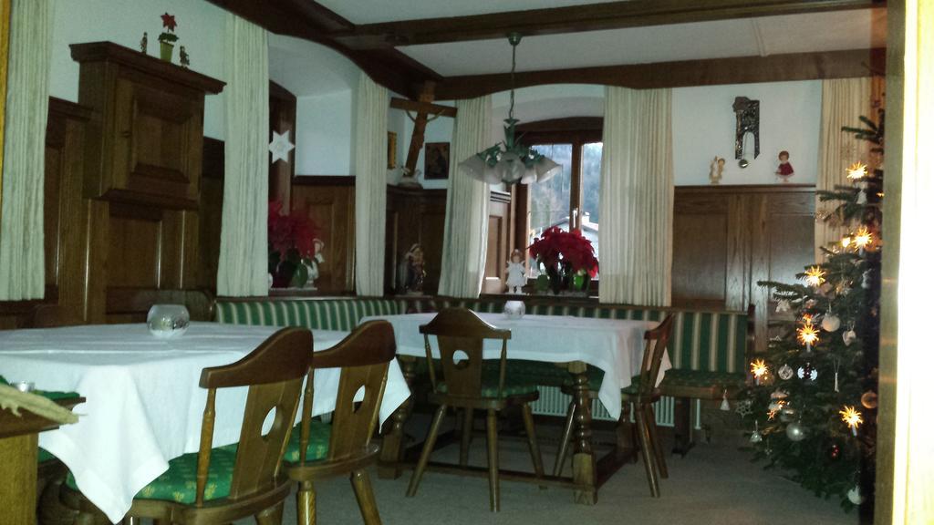 Haslgut Hotell Fuschl am See Exteriör bild