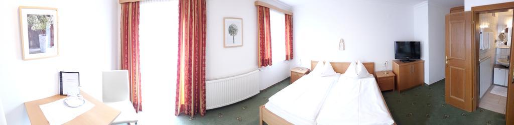 Haslgut Hotell Fuschl am See Exteriör bild