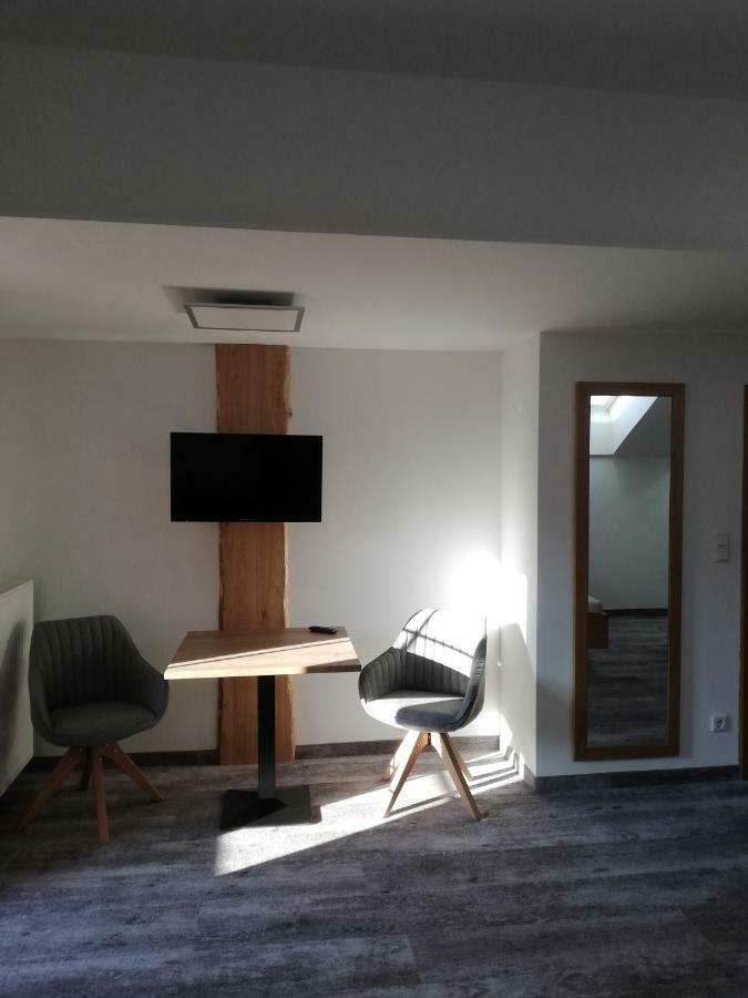 Haslgut Hotell Fuschl am See Exteriör bild
